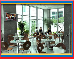 Slider image (4) TOBB ETU Hospital